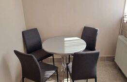 Apartament 3 camere, 140mp, Ultracentral