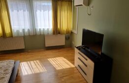 Apartament 3 camere, 140mp, Ultracentral