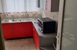 Apartament 3 camere, 140mp, Ultracentral