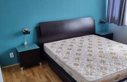 Apartament 3 camere, 140mp, Ultracentral