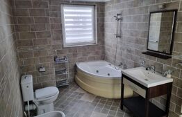 Apartament 3 camere, 140mp, Ultracentral