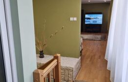 Apartament 3 camere, 140mp, Ultracentral