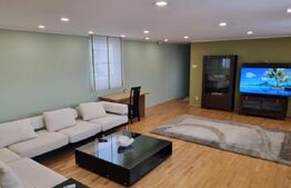 Apartament 3 camere, 140mp, Ultracentral