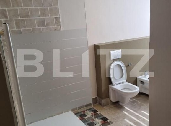 Apartament de închiriat 3 camere Ultracentral - 141273AI | BLITZ Târgu Mureș | Poza3