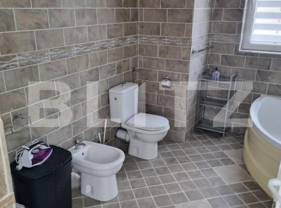Apartament de închiriat 3 camere Ultracentral - 141273AI | BLITZ Târgu Mureș | Poza16