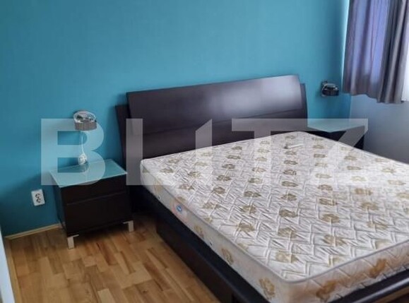 Apartament de închiriat 3 camere Ultracentral - 141273AI | BLITZ Târgu Mureș | Poza11