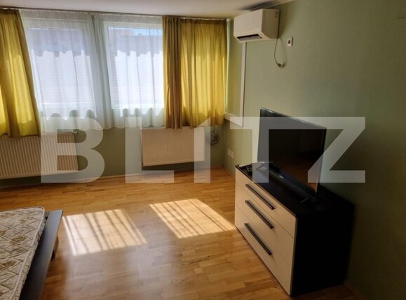 Apartament de închiriat 3 camere Ultracentral - 141273AI | BLITZ Târgu Mureș | Poza12
