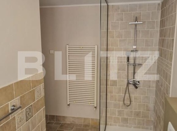 Apartament de închiriat 3 camere Ultracentral - 141273AI | BLITZ Târgu Mureș | Poza2