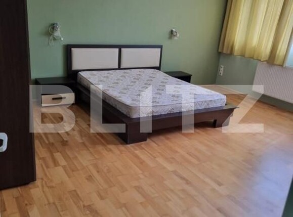 Apartament de închiriat 3 camere Ultracentral - 141273AI | BLITZ Târgu Mureș | Poza13