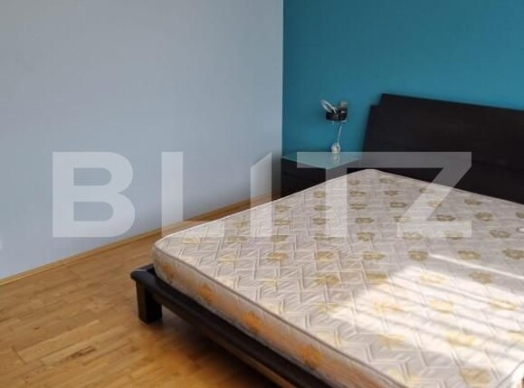 Apartament de închiriat 3 camere Ultracentral - 141273AI | BLITZ Târgu Mureș | Poza14