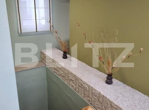 Apartament de închiriat 3 camere Ultracentral - 141273AI | BLITZ Târgu Mureș | Poza19