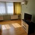 Apartament de închiriat 3 camere Ultracentral - 141273AI - Poza 1 din 19 | BLITZ Târgu Mureș | Poza15