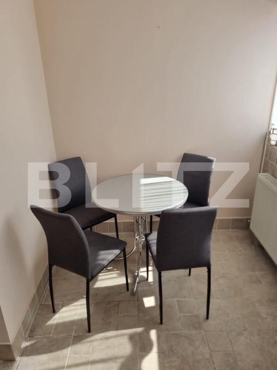 Apartament de închiriat 3 camere Ultracentral - 141273AI | BLITZ Târgu Mureș | Poza5