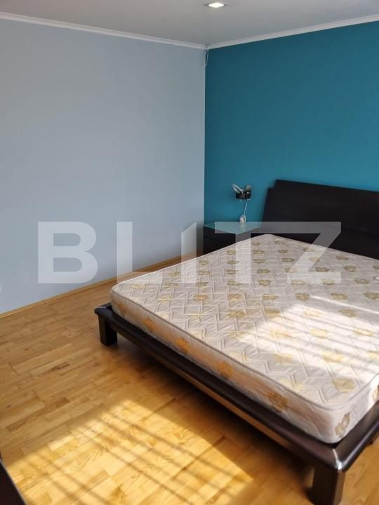 Apartament de închiriat 3 camere Ultracentral - 141273AI | BLITZ Târgu Mureș | Poza14