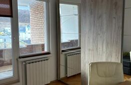 Apartament cu 3 camere, 70mp, zona Tudor 