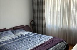 Apartament cu 3 camere, 70mp, zona Tudor 