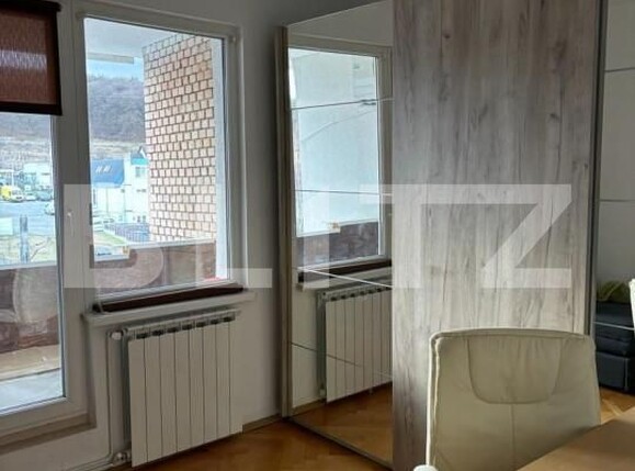 Apartament de închiriat 3 camere Tudor - 141274AI | BLITZ Târgu Mureș | Poza4