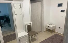 Apartament 2 camere, 56mp, Maurer Residence