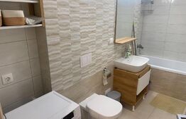 Apartament 2 camere, 56mp, Maurer Residence