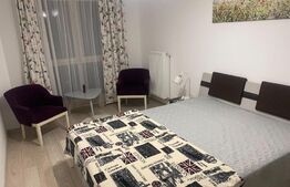 Apartament 2 camere, 56mp, Maurer Residence