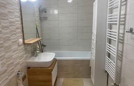 Apartament 2 camere, 56mp, Maurer Residence