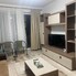 Apartament de închiriat 2 camere Libertatii - 141276AI - Poza 1 din 9 | BLITZ Târgu Mureș | Poza1