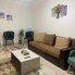 Apartament de închiriat 2 camere Libertatii - 141276AI - Poza 1 din 9 | BLITZ Târgu Mureș | Poza9