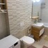 Apartament de închiriat 2 camere Libertatii - 141276AI - Poza 1 din 9 | BLITZ Târgu Mureș | Poza7
