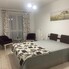Apartament de închiriat 2 camere Libertatii - 141276AI - Poza 1 din 9 | BLITZ Târgu Mureș | Poza2