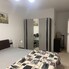 Apartament de închiriat 2 camere Libertatii - 141276AI - Poza 1 din 9 | BLITZ Târgu Mureș | Poza3