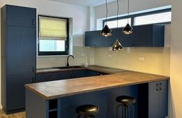 Apartament 2 camere, 78mp, ultramodern, 7 Noiembrie