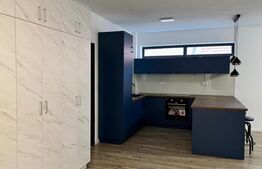 Apartament 2 camere, 78mp, ultramodern, 7 Noiembrie