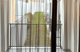 Apartament 2 camere, 78mp, ultramodern, 7 Noiembrie