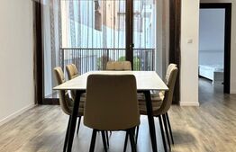 Apartament 2 camere, 78mp, ultramodern, 7 Noiembrie
