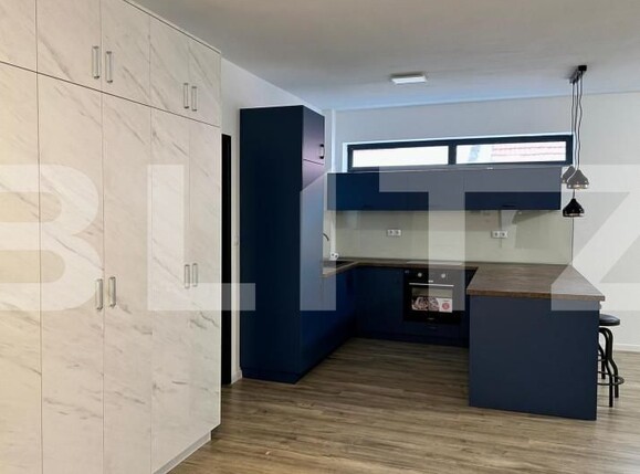 Apartament de închiriat 2 camere 7 Noiembrie - 141277AI | BLITZ Târgu Mureș | Poza2