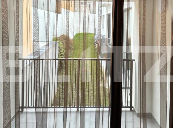 Apartament de închiriat 2 camere 7 Noiembrie - 141277AI | BLITZ Târgu Mureș | Poza7