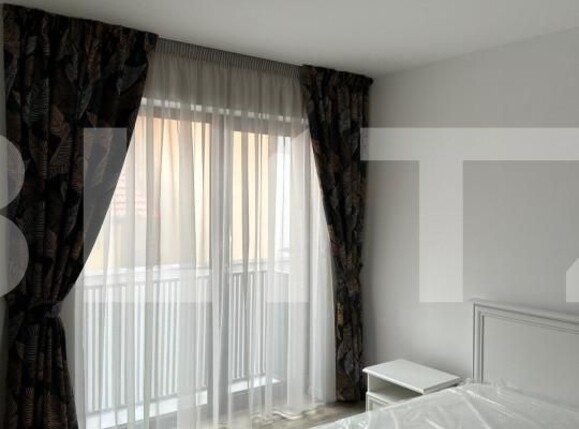 Apartament de închiriat 2 camere 7 Noiembrie - 141277AI | BLITZ Târgu Mureș | Poza6