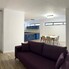 Apartament de închiriat 2 camere 7 Noiembrie - 141277AI - Poza 1 din 8 | BLITZ Târgu Mureș | Poza4