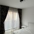 Apartament de închiriat 2 camere 7 Noiembrie - 141277AI - Poza 1 din 8 | BLITZ Târgu Mureș | Poza5