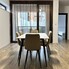 Apartament de închiriat 2 camere 7 Noiembrie - 141277AI - Poza 1 din 8 | BLITZ Târgu Mureș | Poza3
