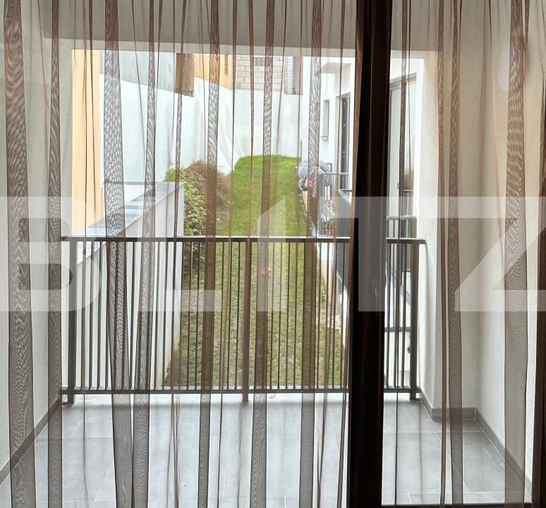 Apartament de închiriat 2 camere 7 Noiembrie - 141277AI | BLITZ Târgu Mureș | Poza7