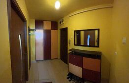 Apartament 2 camere, 56 mp, Tudor
