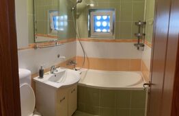 Apartament 2 camere, 56 mp, Tudor