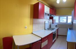 Apartament 2 camere, 56 mp, Tudor