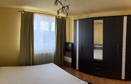Apartament 2 camere, 56 mp, Tudor