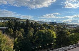 Apartament 2 camere, 56 mp, Tudor