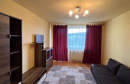 Apartament 2 camere, 56 mp, Tudor