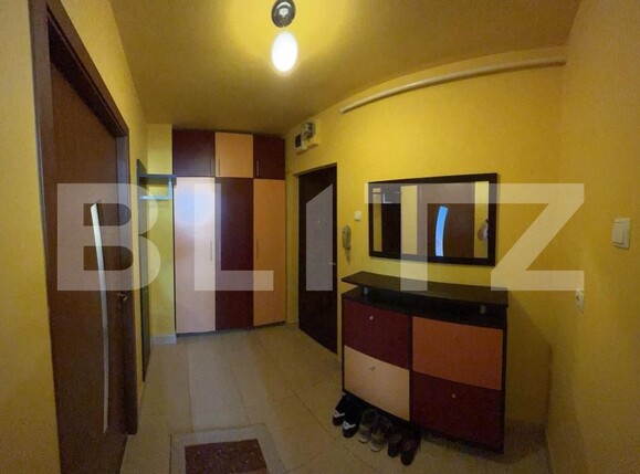 Apartament de închiriat 2 camere Tudor - 141278AI | BLITZ Târgu Mureș | Poza7