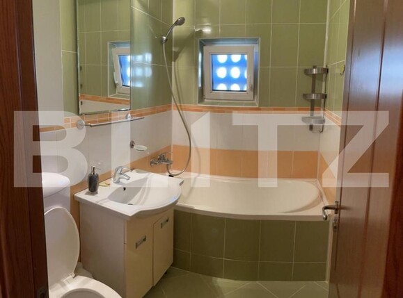 Apartament de închiriat 2 camere Tudor - 141278AI | BLITZ Târgu Mureș | Poza6