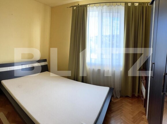 Apartament de închiriat 2 camere Tudor - 141278AI | BLITZ Târgu Mureș | Poza3
